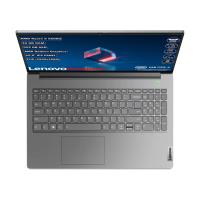 LENOVO ThinkBook 15 G3 ACL 21A40038TX R5-5500U 16GB 512GB SSD 15.6" Dos FHD Dizüstü Bilgisayar